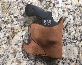 RIA M206 pocket 2.1 holster