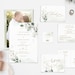 see more listings in the INVITACIÓN DE BODA section