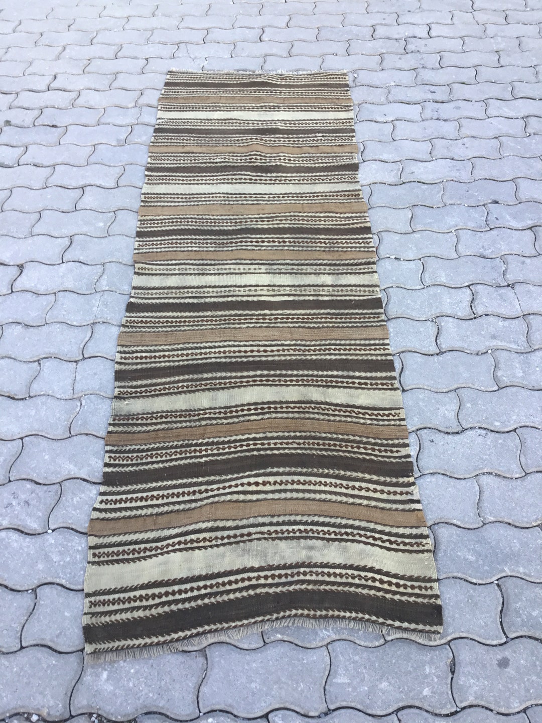 Tappeto Runner Nuziale Argento A Doppia Faccia - Corridoio A Specchio Tagliabile Per Matrimoni E Eventi - Foto 7