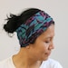 see more listings in the PRINTED Headbands section