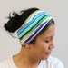 see more listings in the PRINTED Headbands section