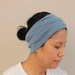 see more listings in the SOLID Headbands section