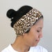 see more listings in the PRINTED Headbands section