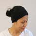 see more listings in the SOLID Headbands section