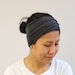 see more listings in the SOLID Headbands section