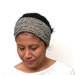 see more listings in the PRINTED Headbands section