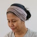 see more listings in the SOLID Headbands section