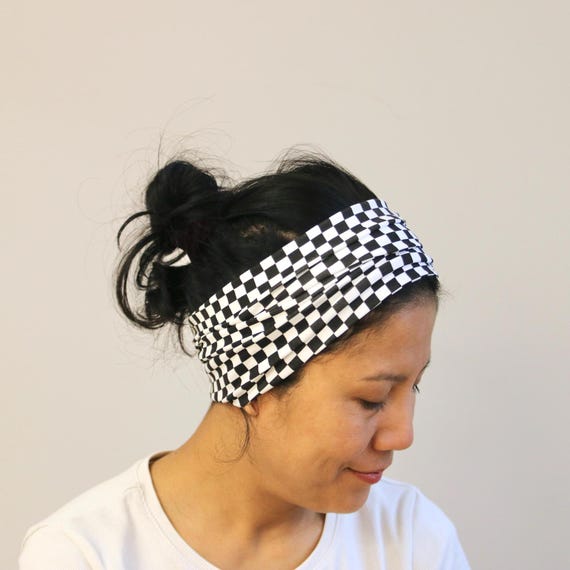 Fascia Da Braccio Sportiva Per Telefono Per L'allenamento Black | Leroy - Foto 5