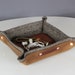 see more listings in the Valet trays section