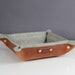 see more listings in the Valet trays section