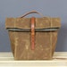 see more listings in the Lunch bags section