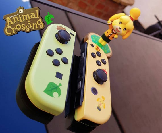 animal crossing nintendo switch digital code animal crossing nintendo switch digital code