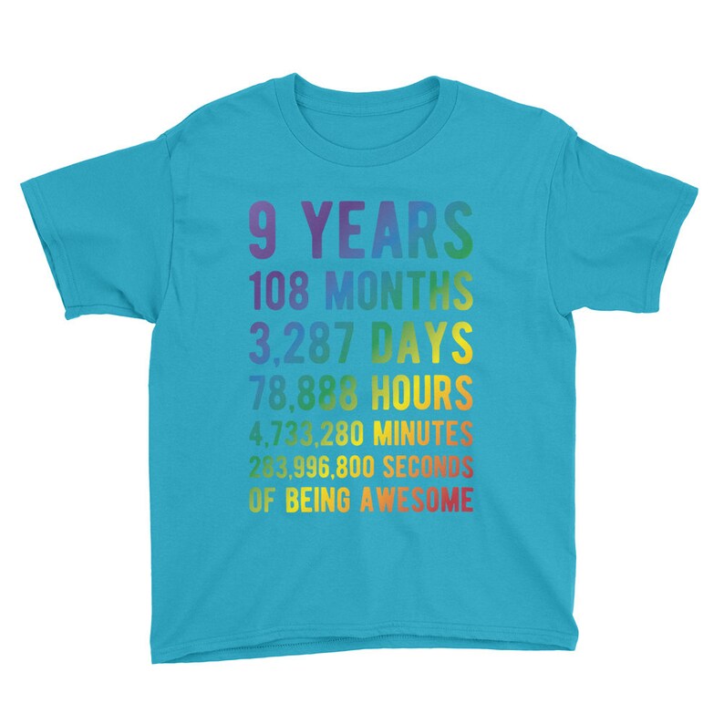 colin cowherd t shirt
