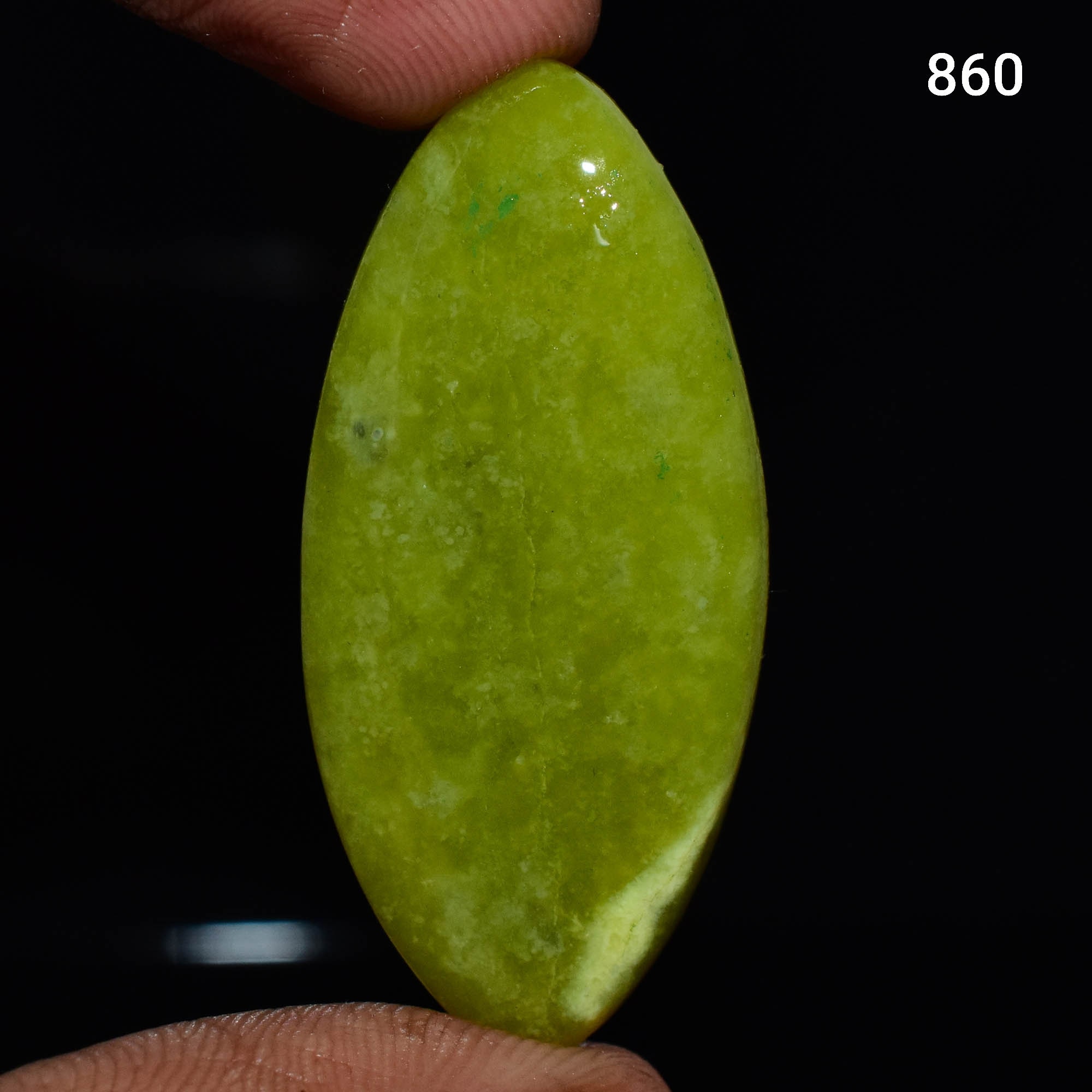 Beautiful Natural Serpentine gemstone Serpentine use Jewelry Etsy
