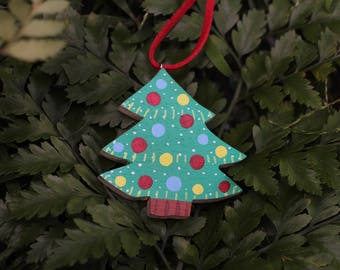 Christmas ornaments tree ,ornaments,christmas tree keyring,keychain,Christmas gift,gift for her,gift for him,accessories,christmas tree
