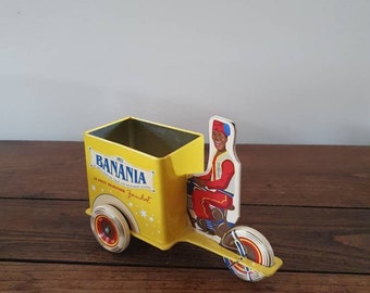 banania pais banania pais