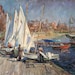 VintageArtSale に属するアバター