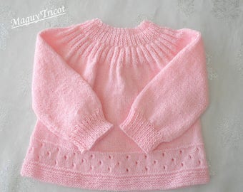 Brassiere Bebe Laine Etsy Brassiere Bebe Laine Etsy