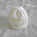 see more listings in the Bonnet bébé section