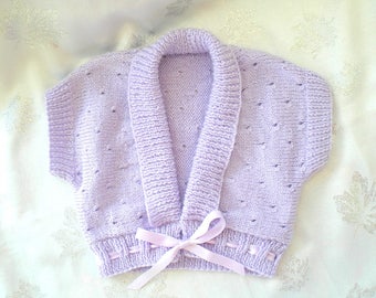 Cache Coeur Bebe Etsy France