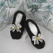 see more listings in the Chaussons Ballerines   section