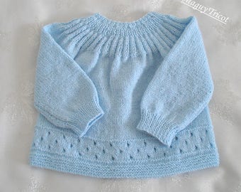 Brassiere Bebe Laine Etsy