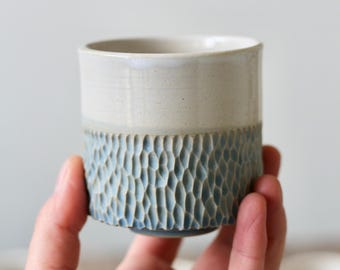 Abby Mug - Etsy