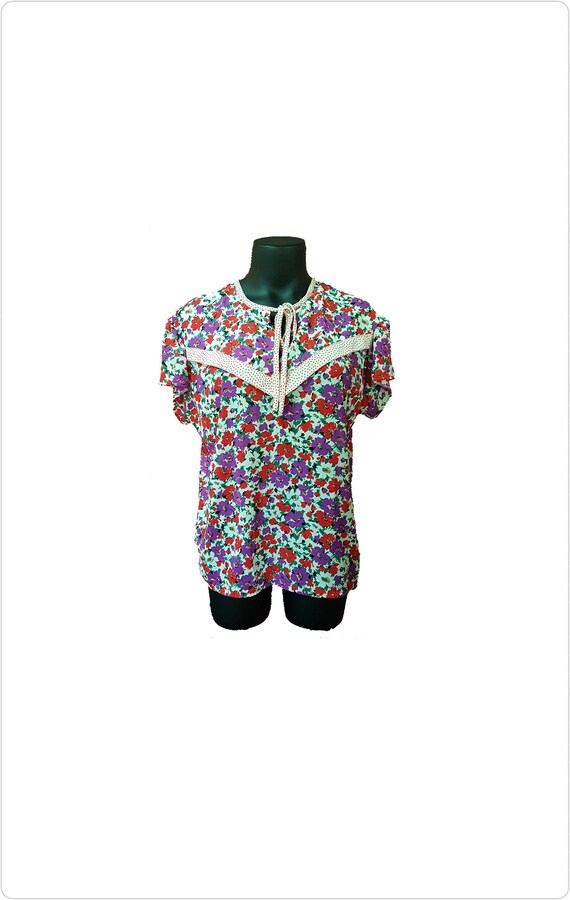 vintage dress company