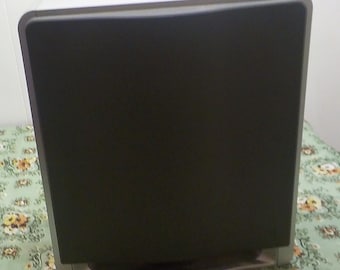 Panasonic SB-HW560 Kelton Subwoofer - Black Unit Only - Etsy
