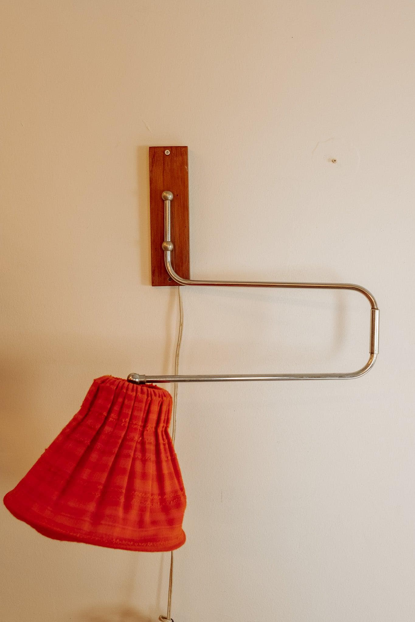Space age lighting - Etsy 日本