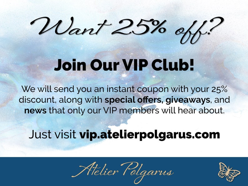 Burnt Orange Earrings modern wood acrylic statement earring Etsy