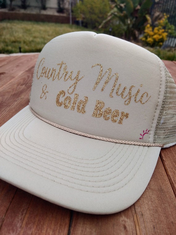 coach women's hats