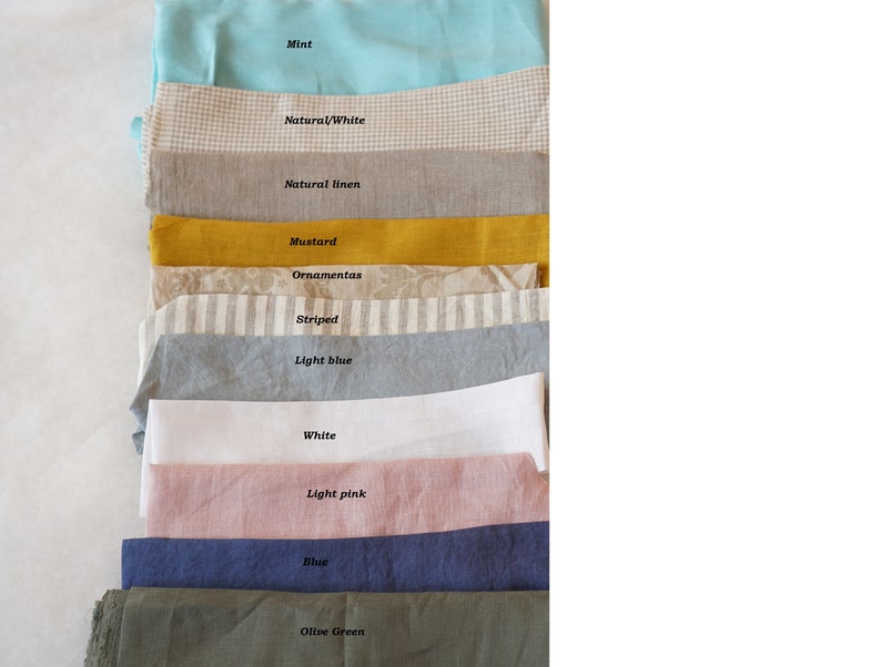 Olive Green LINEN Baby Nest Baby Nest Bed Linen Baby Gift Etsy