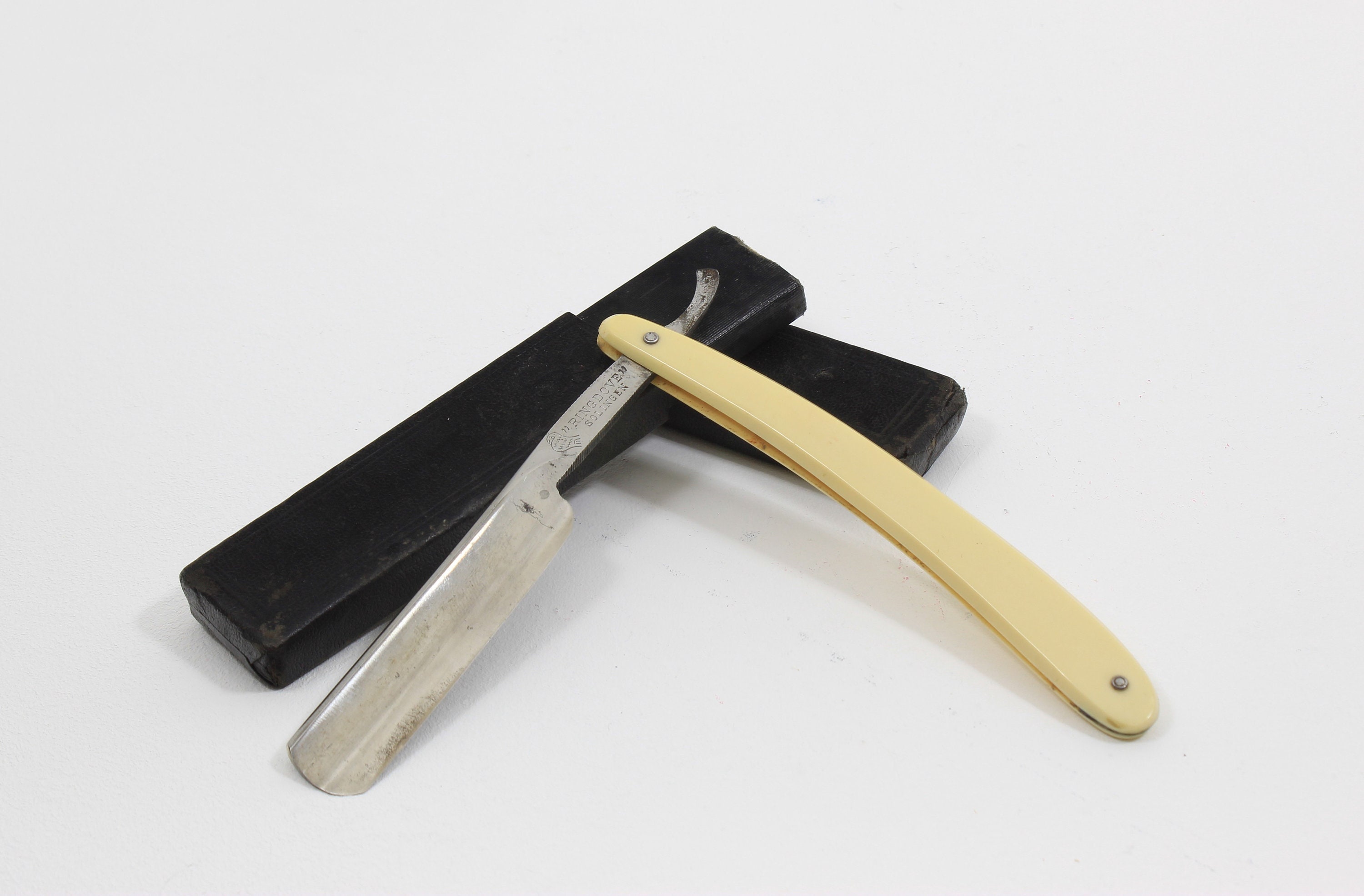 Razor solingen - Etsy 日本 Razor solingen - Etsy 日本