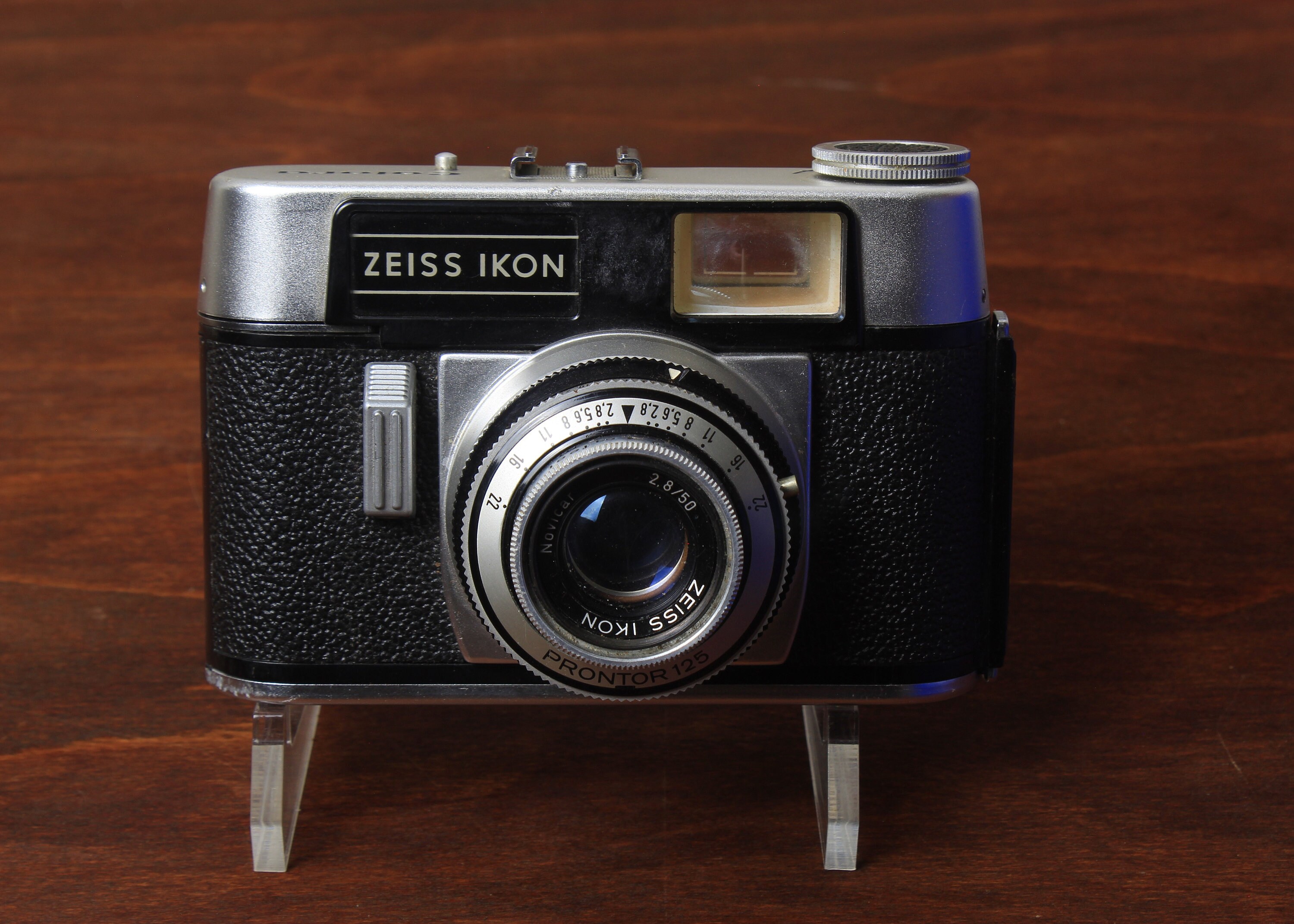 ツァイス アイコン プロンター - Etsy 日本