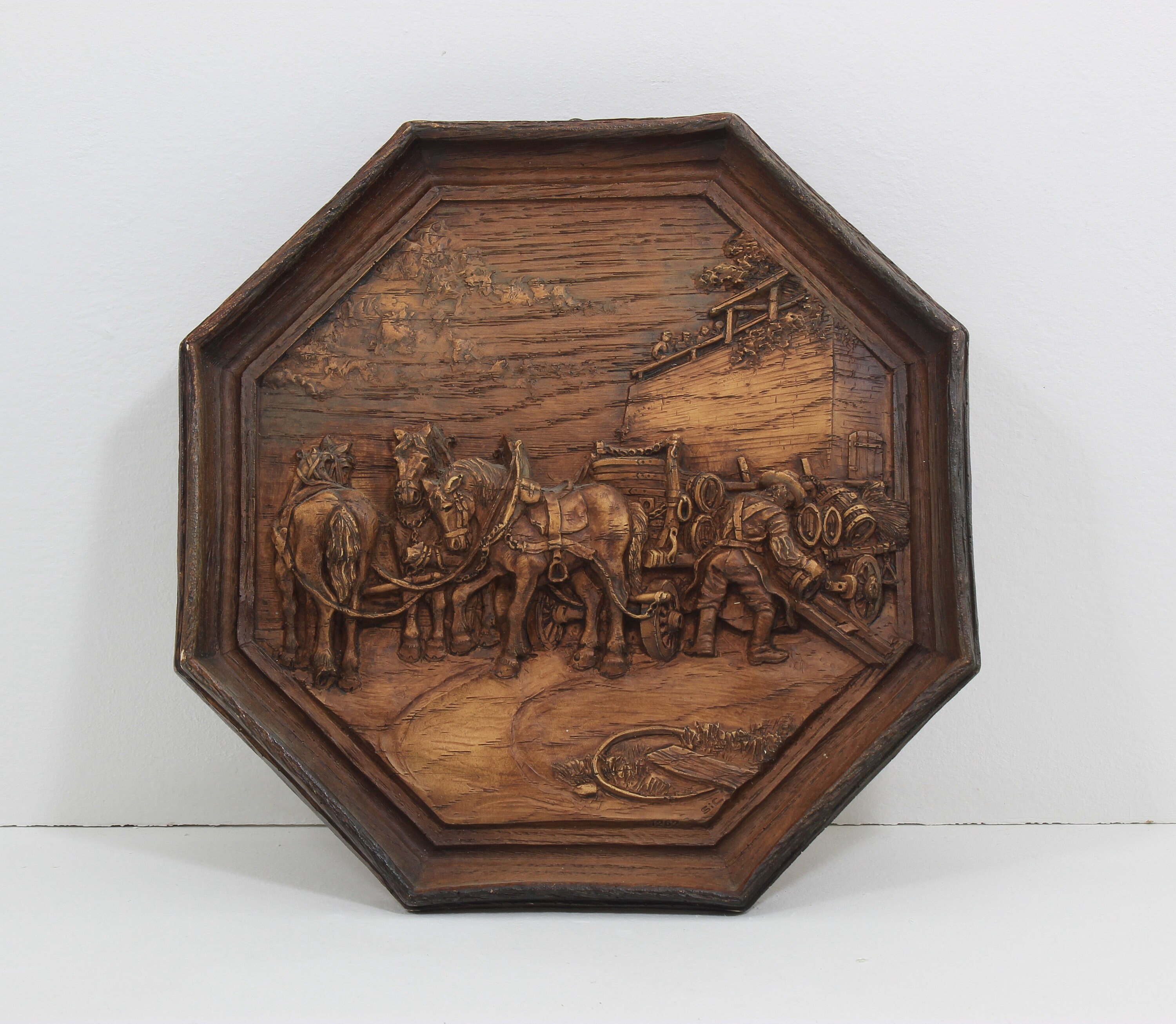 Cnc wood carving near me online