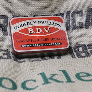 godfrey phillips tobacco products India, one of the countrys leading and FMCG companies, saw its shares jump 8% after its 2:1 bonus issue went ex-bonus. , The company, known for its iconic cigarette Is Godfrey Phillips the next