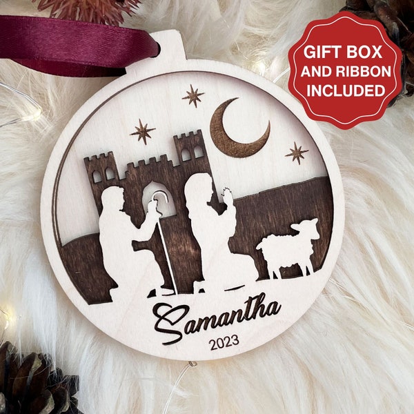 Best Selling Wood Items Etsy