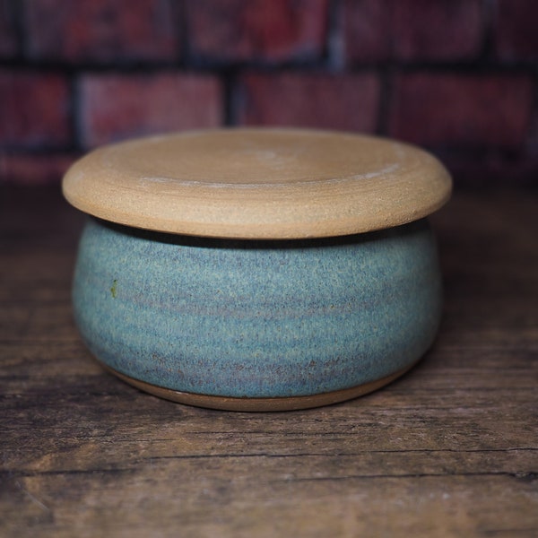 French Butter Dish Etsy