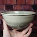 see more listings in the Bowls section