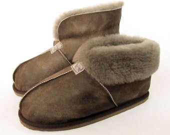 lord and taylor mens slippers