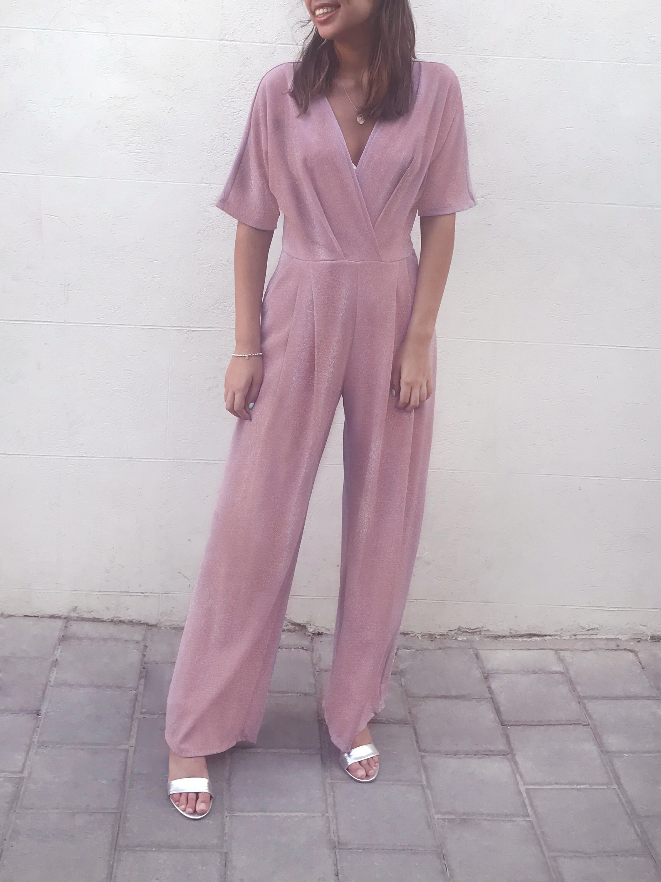 kimono wedding guest