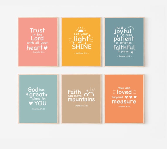 Bright and Beyond Preschool Idea Cards Bright and Beyond Preschool Idea Cards