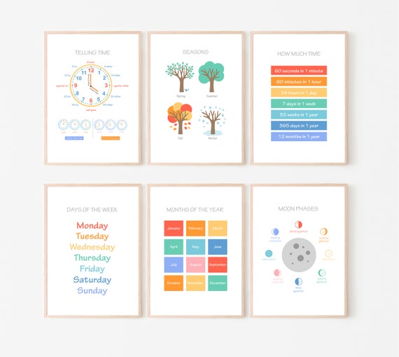 Taille best sale us preschool