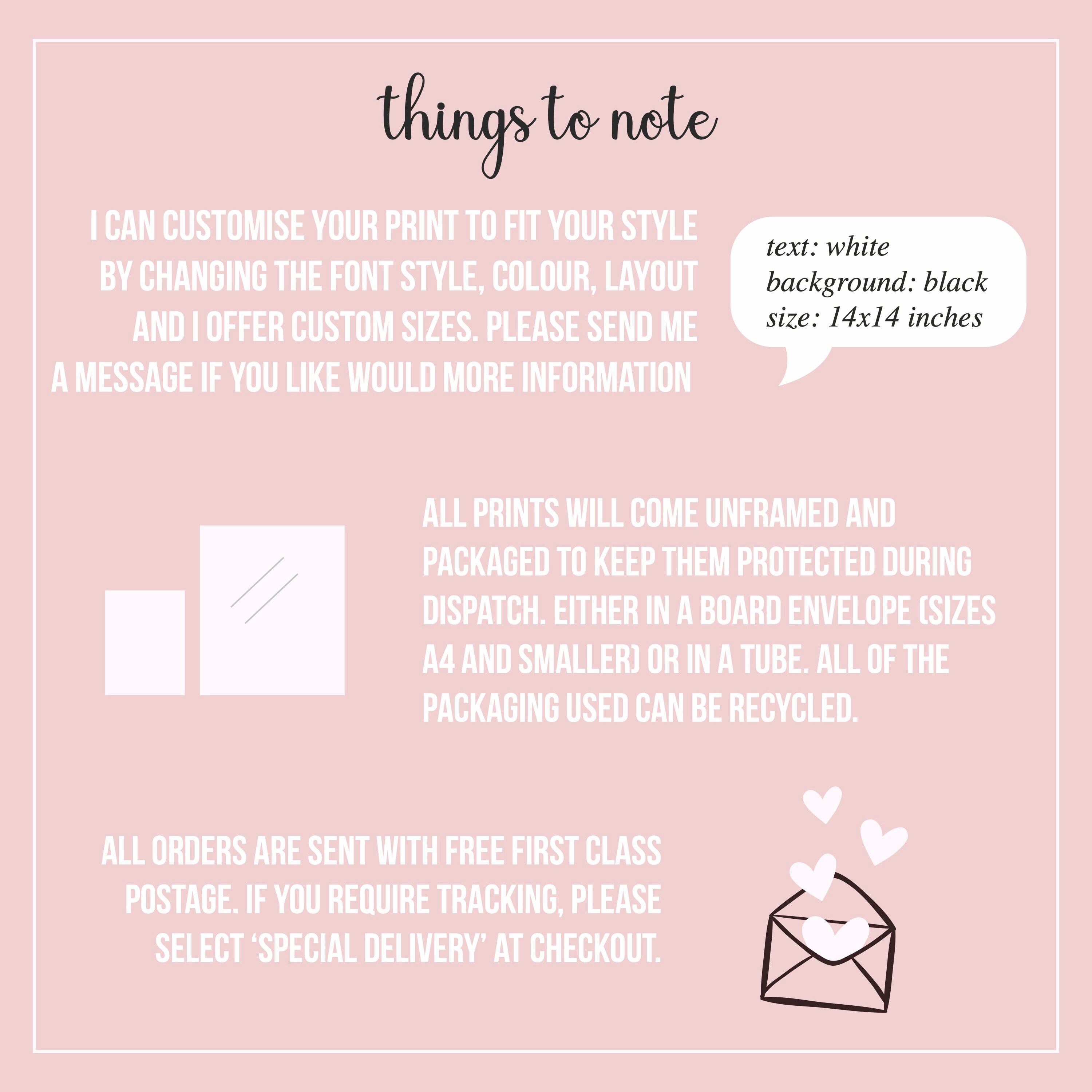 Your time is coming quote quote print inspirational quote | Etsy