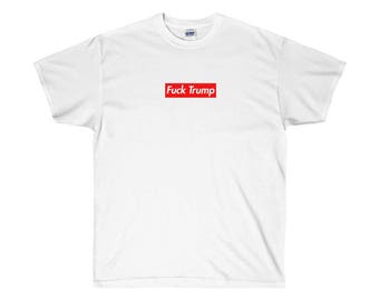 screwston supreme shirt