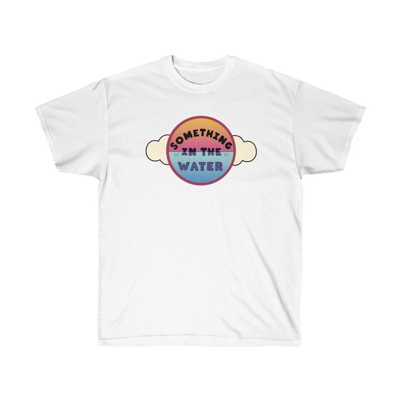 pharrell merch