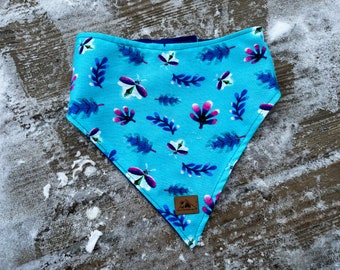 The Fireflies Bandana