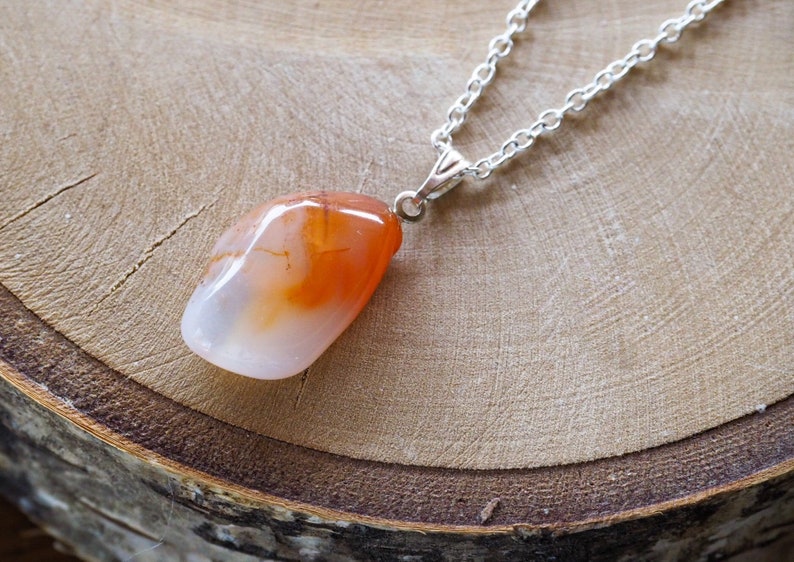 crystal jewelry healing crystal gemstone Agate necklace natural stone healing necklace crystal necklace chakra necklace