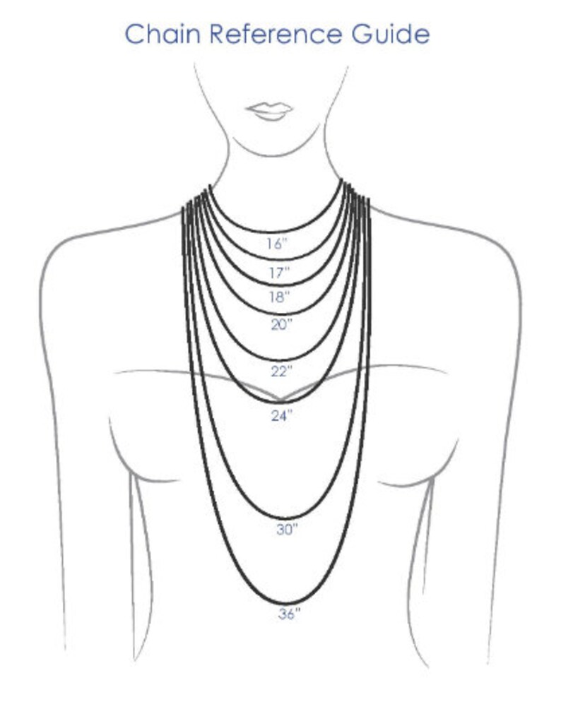 crystal jewelry healing crystal gemstone Agate necklace natural stone healing necklace crystal necklace chakra necklace